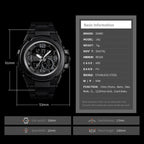 skmei-1452-outdoor-sports-electronic-watch-multifunctional-waterproof-watchblack
