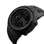 skmei-1250-men-outdoor-waterproof-sports-digital-watch-multi-function-watchblack