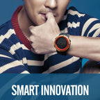 skmei-1250-men-outdoor-waterproof-sports-digital-watch-multi-function-watchgold-red