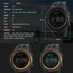 skmei-1250-men-outdoor-waterproof-sports-digital-watch-multi-function-watchgold-red