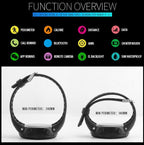 skmei-1250-men-outdoor-waterproof-sports-digital-watch-multi-function-watchcoffee-gold