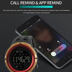 skmei-1250-men-outdoor-waterproof-sports-digital-watch-multi-function-watchcoffee-gold