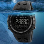 skmei-1250-men-outdoor-waterproof-sports-digital-watch-multi-function-watchgold-red