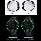 skmei-1219-men-multi-function-electronic-watch-outdoor-sports-watchblue