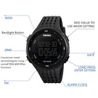 skmei-1219-men-multi-function-electronic-watch-outdoor-sports-watchrose-gold