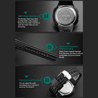 skmei-1219-men-multi-function-electronic-watch-outdoor-sports-watchsilver