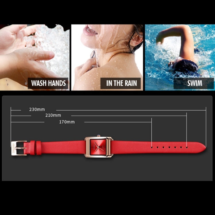 skmei-1219-men-multi-function-electronic-watch-outdoor-sports-watchblue