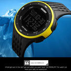 skmei-1219-men-multi-function-electronic-watch-outdoor-sports-watchblue