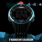skmei-1219-men-multi-function-electronic-watch-outdoor-sports-watchrose-gold