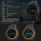 skmei-1219-men-multi-function-electronic-watch-outdoor-sports-watchblue
