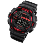 skmei-1243-men-sports-watch-outdoor-waterproof-digital-watchred