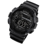 skmei-1243-men-sports-watch-outdoor-waterproof-digital-watchblack