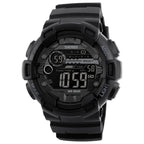 skmei-1243-men-sports-watch-outdoor-waterproof-digital-watchblack