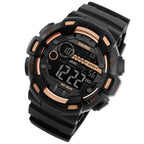 skmei-1243-men-sports-watch-outdoor-waterproof-digital-watchgolden