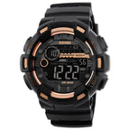 skmei-1243-men-sports-watch-outdoor-waterproof-digital-watchgolden