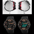 skmei-1243-men-sports-watch-outdoor-waterproof-digital-watchred