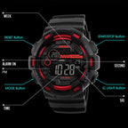 skmei-1243-men-sports-watch-outdoor-waterproof-digital-watchblack