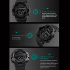 skmei-1243-men-sports-watch-outdoor-waterproof-digital-watchblack