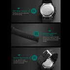 skmei-1243-men-sports-watch-outdoor-waterproof-digital-watchblack