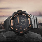 skmei-1243-men-sports-watch-outdoor-waterproof-digital-watchred