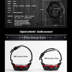 skmei-1243-men-sports-watch-outdoor-waterproof-digital-watchred