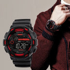 skmei-1243-men-sports-watch-outdoor-waterproof-digital-watchred