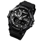 skmei-1357-mens-multifunctional-sports-digital-watch-student-waterproof-watchblack