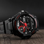 skmei-1357-mens-multifunctional-sports-digital-watch-student-waterproof-watchblue