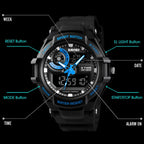 skmei-1357-mens-multifunctional-sports-digital-watch-student-waterproof-watchblue