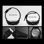skmei-1357-mens-multifunctional-sports-digital-watch-student-waterproof-watchred