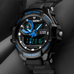 skmei-1357-mens-multifunctional-sports-digital-watch-student-waterproof-watchblue