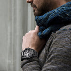 skmei-1357-mens-multifunctional-sports-digital-watch-student-waterproof-watchred