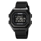 skmei-1875-men-outdoor-electronic-watch-timing-multi-functional-watch-style-silicone-band-black-machine