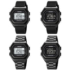 skmei-1875-men-outdoor-electronic-watch-timing-multi-functional-watch-style-silicone-band-black-machine