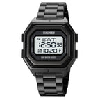 skmei-1875-men-outdoor-electronic-watch-timing-multi-functional-watch-style-steel-band-white-machine