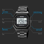 skmei-1875-men-outdoor-electronic-watch-timing-multi-functional-watch-style-steel-band-white-machine