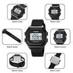 skmei-1875-men-outdoor-electronic-watch-timing-multi-functional-watch-style-steel-band-black-machine