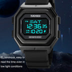 skmei-1875-men-outdoor-electronic-watch-timing-multi-functional-watch-style-steel-band-black-machine