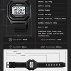 skmei-1875-men-outdoor-electronic-watch-timing-multi-functional-watch-style-steel-band-black-machine