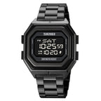 skmei-1875-men-outdoor-electronic-watch-timing-multi-functional-watch-style-steel-band-black-machine