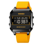 skmei-1848-fashion-multifunctional-student-sports-waterproof-men-watchyellow