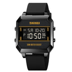 skmei-1848-fashion-multifunctional-student-sports-waterproof-men-watchblack