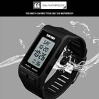 skmei-1362-sports-electronic-watch-fashion-waterproof-countdown-children-led-watchblack