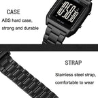 skmei-1879-square-large-screen-men-steel-belt-multi-function-el-luminous-watch-color-gold