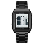 skmei-1879-square-large-screen-men-steel-belt-multi-function-el-luminous-watch-color-black-white-machine