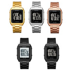 skmei-1879-square-large-screen-men-steel-belt-multi-function-el-luminous-watch-color-black-white-machine