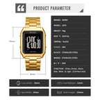 skmei-1879-square-large-screen-men-steel-belt-multi-function-el-luminous-watch-color-black-white-machine