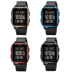 skmei-1858-square-waterproof-digital-dual-display-led-luminous-watchred