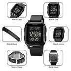 skmei-1858-square-waterproof-digital-dual-display-led-luminous-watchrose-gold