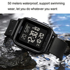 skmei-1858-square-waterproof-digital-dual-display-led-luminous-watchblue